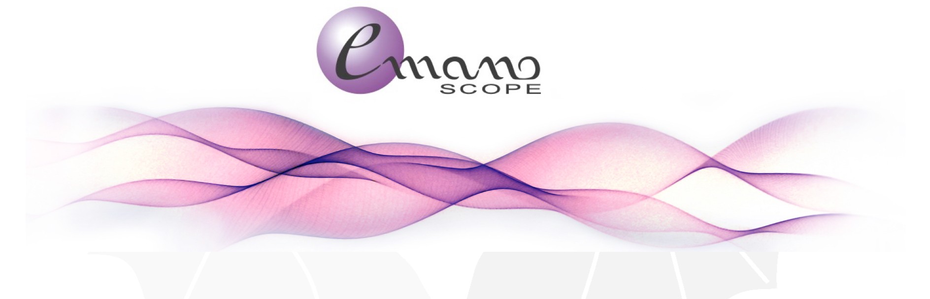 Emano